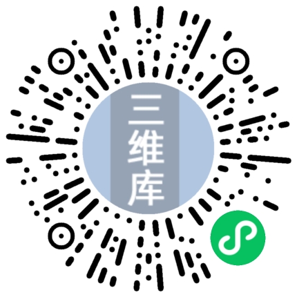 CGTextures出品纹理材质贴图合辑2018- 105G插图1 CGTextures出品纹理材质贴图合辑2018- 105G