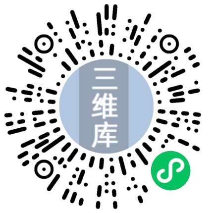 ZBrush布料褶皱笔刷插图1 ZBrush布料褶皱笔刷