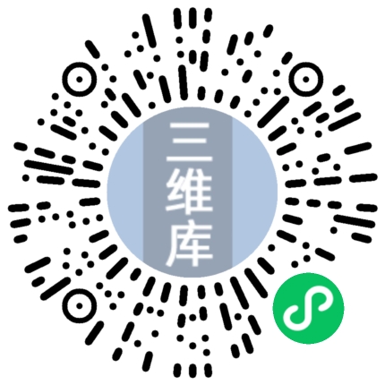 100 种锈迹纹理插图1 100 种锈迹纹理