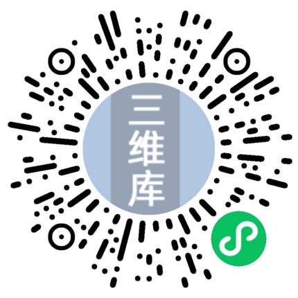 Maxon One 全家桶完美通杀破解插图1 Maxon One 全家桶完美通杀破解