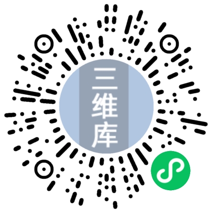 【ZB】随机笔刷插件 Easy Brush Variation插图1 【ZB】随机笔刷插件 Easy Brush Variation