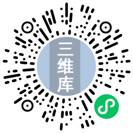 Substance Painter材质库插图1 Substance Painter材质库