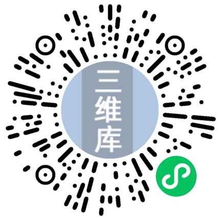 HDRI Haven免费下载HDRIs插图1 HDRI Haven免费下载HDRIs