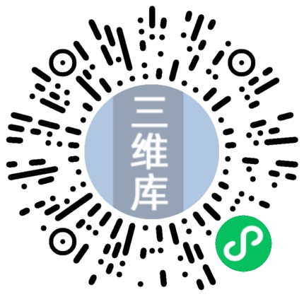 zbrush鳞片、服装装饰、皮肤笔刷插图1 zbrush鳞片、服装装饰、皮肤笔刷