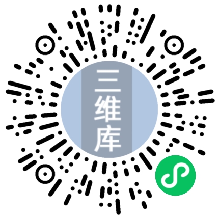 PBR综合指南艺术杂志插图1 PBR综合指南艺术杂志