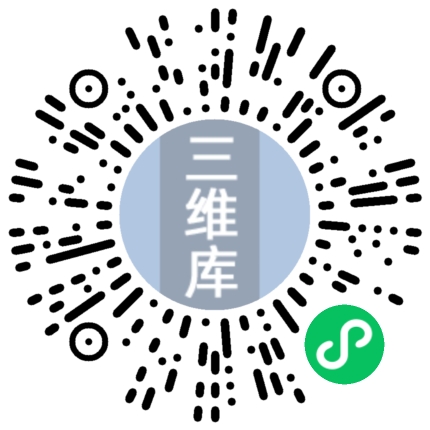 机甲设计类素材参考插图2 机甲设计类素材参考