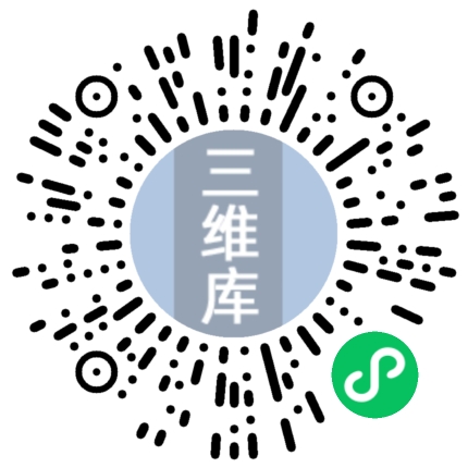 光谱物理渲染器 Bella for Maya插图1 光谱物理渲染器 Bella for Maya