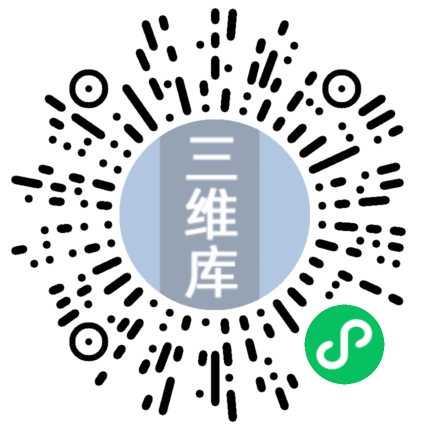 奔驰 Mercedes-Benz AMG GLE 63 Coupe 2021插图1 奔驰 Mercedes-Benz AMG GLE 63 Coupe 2021