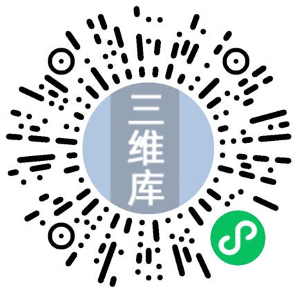 特斯拉 Tesla Model S Plaid 2021插图1 特斯拉 Tesla Model S Plaid 2021