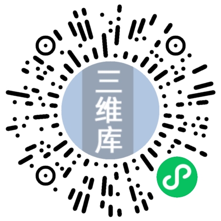 飞机机库 Airplane Hangar插图1 飞机机库 Airplane Hangar