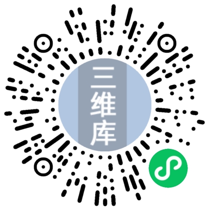 模块化科幻村 Modular Sci-Fi village插图1 模块化科幻村 Modular Sci-Fi village