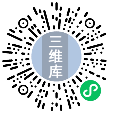 word公式编辑器在哪里,公式编辑器在word哪里插图1 word公式编辑器在哪里,公式编辑器在word哪里