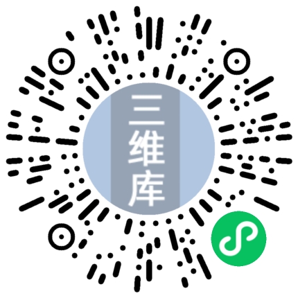 office卸载工具怎么用,office卸载不干净,无法重新安装插图1 office卸载工具怎么用,office卸载不干净,无法重新安装