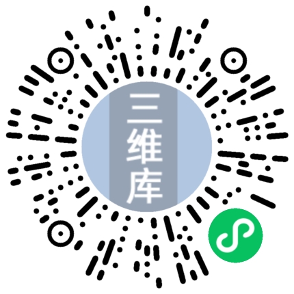 多张图片如何做成一个pdf,怎么把多张图片做成pdf插图1 多张图片如何做成一个pdf,怎么把多张图片做成pdf