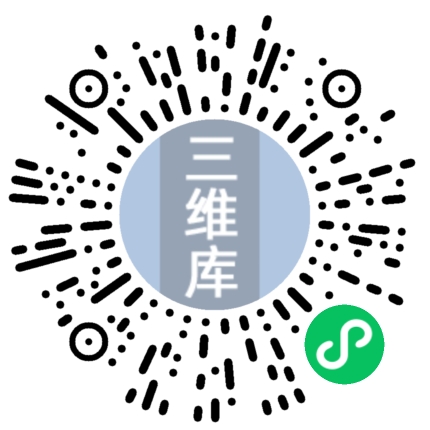 excel怎么求和,excel求和怎么操作插图1 excel怎么求和,excel求和怎么操作