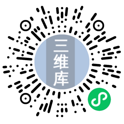 管道系统包 Pipe System Pack插图1 管道系统包 Pipe System Pack