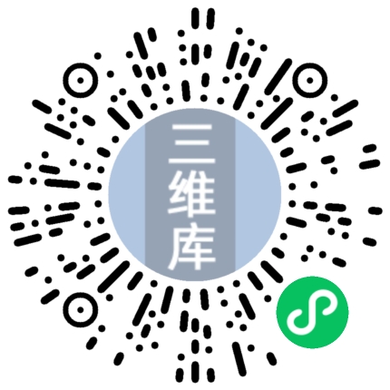 路障包 Barricades Pack插图1 路障包 Barricades Pack