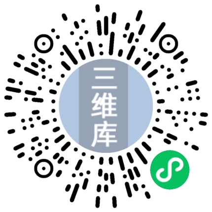 云杉林冬季和夏季 Spruce forest winter and summer插图1 云杉林冬季和夏季 Spruce forest winter and summer