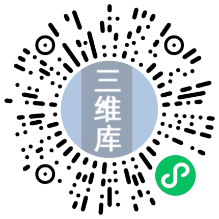 森林 The Forest插图1 森林 The Forest