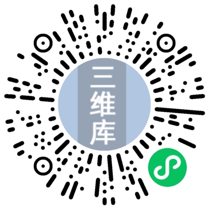 日本森林坟墓 Japanese Forest Grave插图1 日本森林坟墓 Japanese Forest Grave