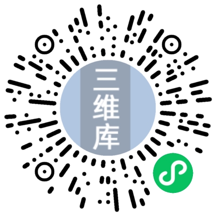 Snap Master for Maya插件插图1 Snap Master for Maya插件