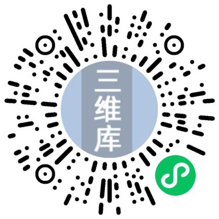 水晶 Crystals插图1 水晶 Crystals