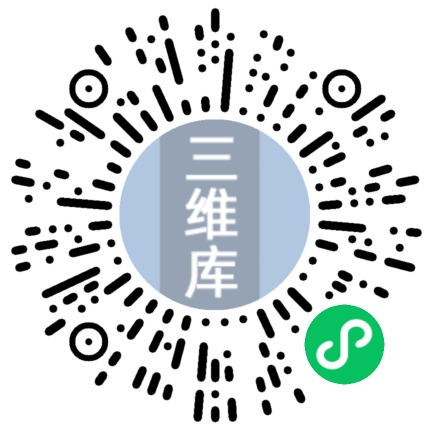 大众途观 Volkswagen Tiguan 2021插图1 大众途观 Volkswagen Tiguan 2021