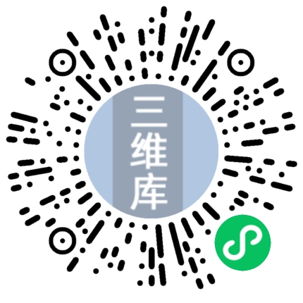 宾利大陆 Bentley Continental GT Speed插图1 宾利大陆 Bentley Continental GT Speed