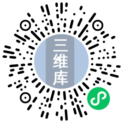 摩托车控制插件 Bike Control PRO – The best motorcycle control插图1 摩托车控制插件 Bike Control PRO – The best motorcycle control