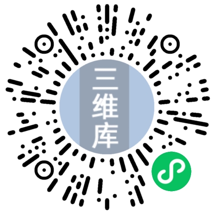 Zbrush自动拓扑插件 ZRetopoIt 3.5插图1 Zbrush自动拓扑插件 ZRetopoIt 3.5