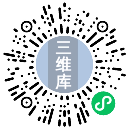 吸附系统 Modular Snap System插图1 吸附系统 Modular Snap System