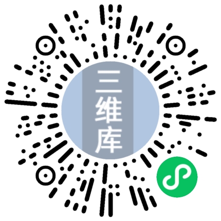 Pak创建器 Pak Creator Plugin插图1 Pak创建器 Pak Creator Plugin