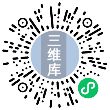 散布插件 ia scatter插图1 散布插件 ia scatter