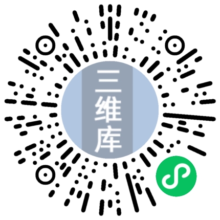 蓝图 JSON 库 BlueprintJSON插图1 蓝图 JSON 库 BlueprintJSON