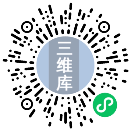 技嘉主板怎么样,技嘉主板官网怎么查询保修期插图1 技嘉主板怎么样,技嘉主板官网怎么查询保修期