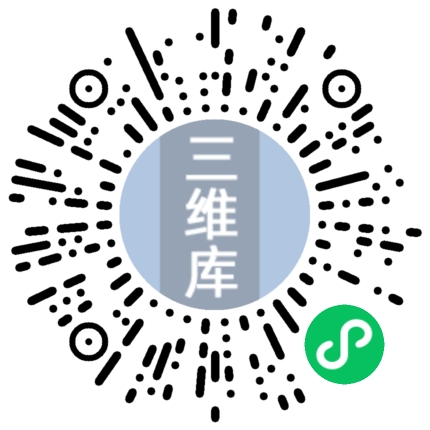 r9000p和y9000p哪个好,r9000p和y9000p区别插图1 r9000p和y9000p哪个好,r9000p和y9000p区别