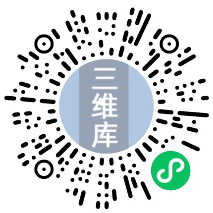 mx350显卡什么级别,mx350显卡能玩什么游戏,mx350显卡和1050哪个好插图1 mx350显卡什么级别,mx350显卡能玩什么游戏,mx350显卡和1050哪个好