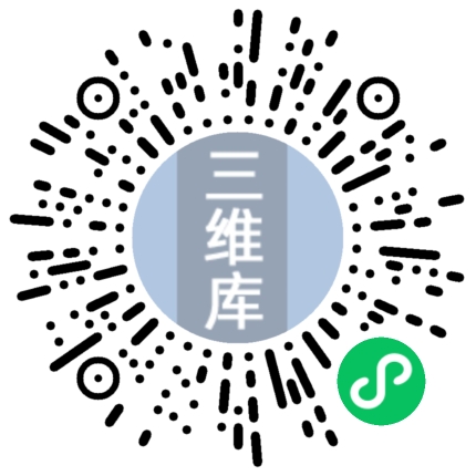 z390主板配什么cpu,z390主板参数插图1 z390主板配什么cpu,z390主板参数