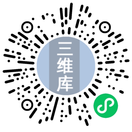 b360m支持什么cpu,b360m主板参数,b360主板怎么接线插图1 b360m支持什么cpu,b360m主板参数,b360主板怎么接线