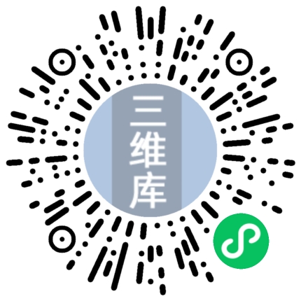 电脑电源功率怎么看,电脑电源功率怎么选插图1 电脑电源功率怎么看,电脑电源功率怎么选