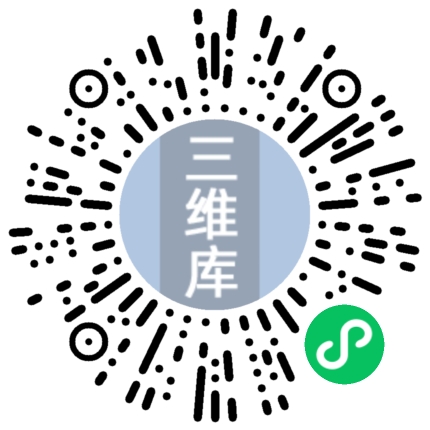 2080ti功耗,2080ti跟3070哪个好,2080ti和3070差距插图1 2080ti功耗,2080ti跟3070哪个好,2080ti和3070差距