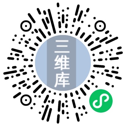 gtx2060显卡怎么样跑分多少,gtx2060和1060区别插图1 gtx2060显卡怎么样跑分多少,gtx2060和1060区别