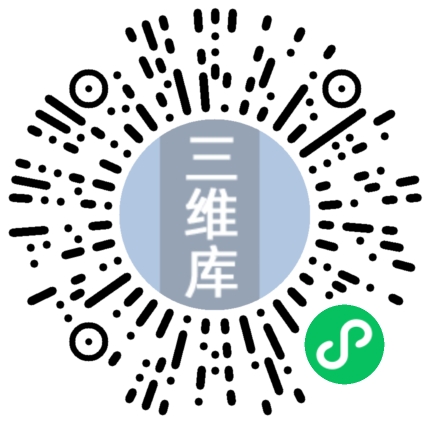 gtx1050ti参数,GTX1050和GTX1050ti哪个好插图1 gtx1050ti参数,GTX1050和GTX1050ti哪个好