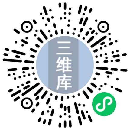漫步者r1000tc参数,漫步者r1000tc和r1000bt的区别插图1 漫步者r1000tc参数,漫步者r1000tc和r1000bt的区别