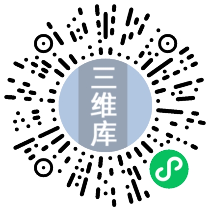 七彩虹显卡怎么样?七彩虹显卡和英伟达显卡哪个好插图1 七彩虹显卡怎么样?七彩虹显卡和英伟达显卡哪个好