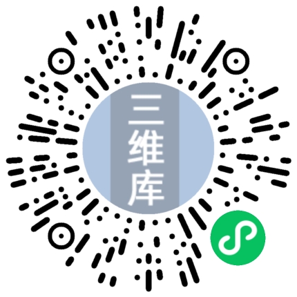 i7 6950x参数,i76950x配什么主板,i76950x配什么显卡插图1 i7 6950x参数,i76950x配什么主板,i76950x配什么显卡