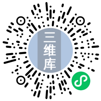 i7 6700k参数,i7 6700k配什么主板,i7 6700k配什么显卡插图1 i7 6700k参数,i7 6700k配什么主板,i7 6700k配什么显卡