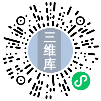 hd4000相当于什么显卡,hd4000显卡能玩什么游戏插图1 hd4000相当于什么显卡,hd4000显卡能玩什么游戏