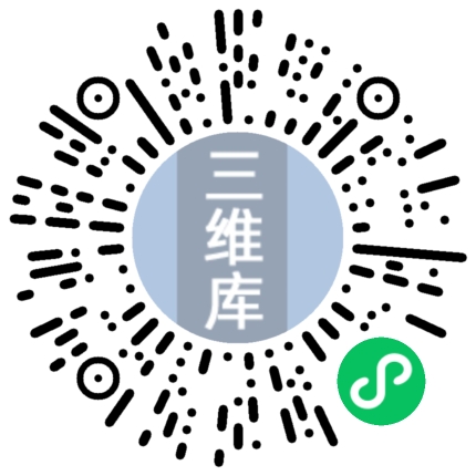 笔记本电脑键盘失灵怎么解决,笔记本键盘失灵如何修复插图1 笔记本电脑键盘失灵怎么解决,笔记本键盘失灵如何修复