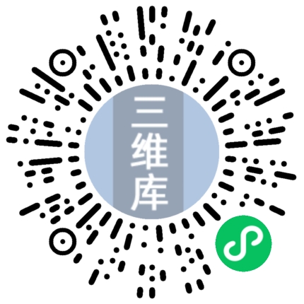 amd是哪个国家的品牌,amd和英特尔哪个好插图1 amd是哪个国家的品牌,amd和英特尔哪个好